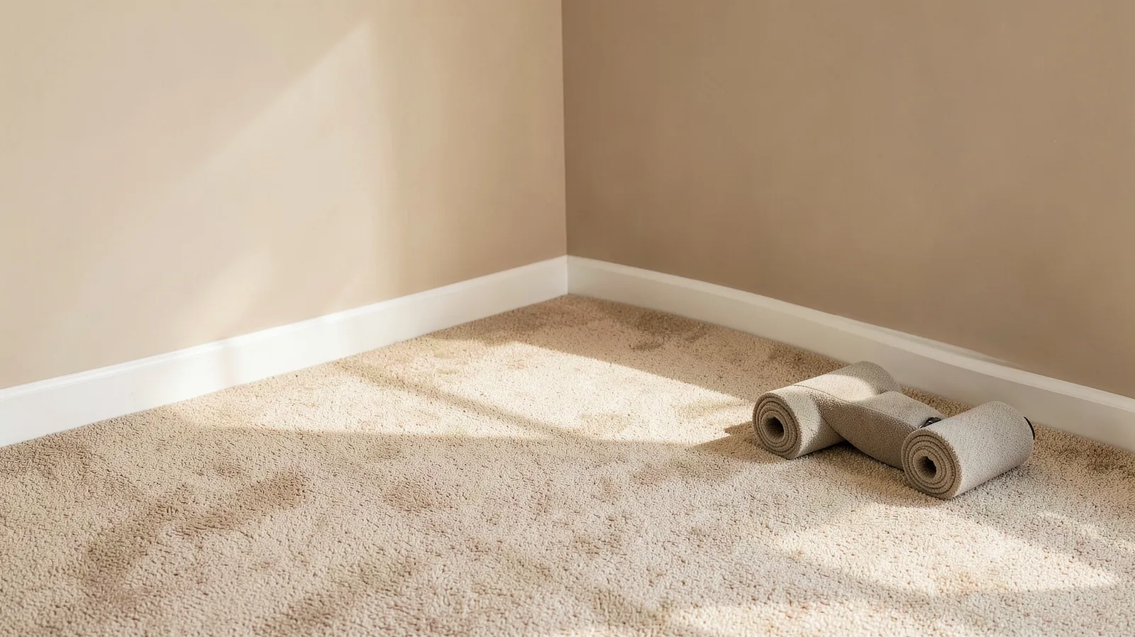 Carpet Installation in Warminster, PA near me